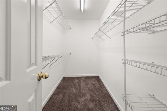 190 Glen Holly Drive, Roswell, GA 30076