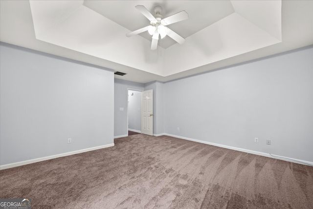190 Glen Holly Drive, Roswell, GA 30076