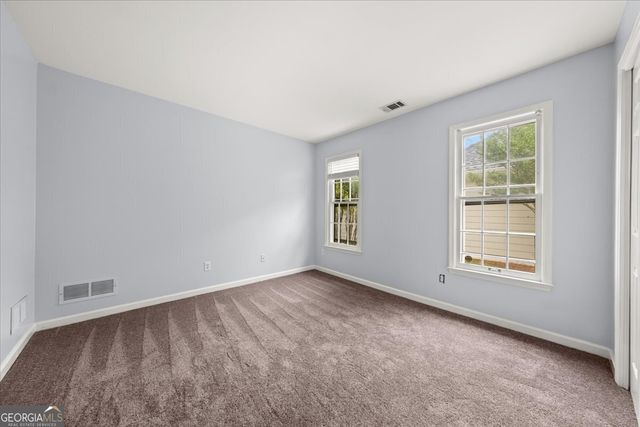 190 Glen Holly Drive, Roswell, GA 30076