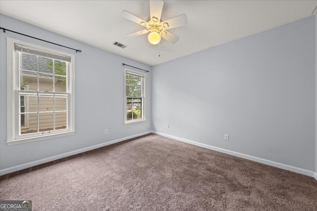 190 Glen Holly Drive, Roswell, GA 30076