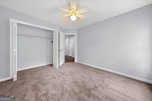 190 Glen Holly Drive, Roswell, GA 30076