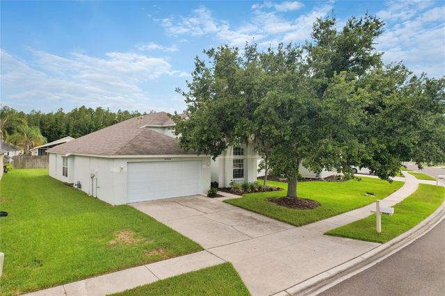 30446 TREMONT DRIVE, Wesley Chapel, FL 33543