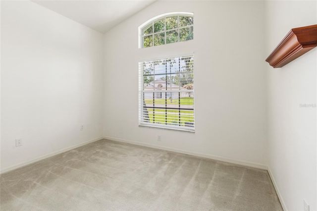 30446 TREMONT DRIVE, Wesley Chapel, FL 33543