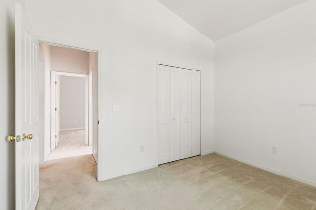 30446 TREMONT DRIVE, Wesley Chapel, FL 33543