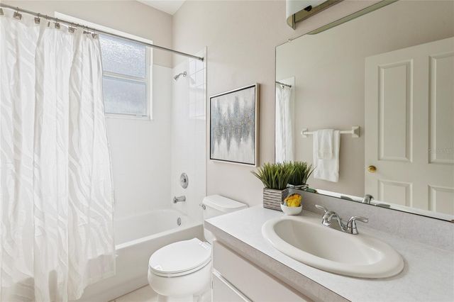 30446 TREMONT DRIVE, Wesley Chapel, FL 33543
