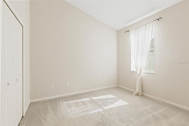 30446 TREMONT DRIVE, Wesley Chapel, FL 33543