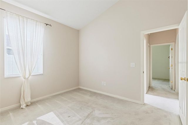 30446 TREMONT DRIVE, Wesley Chapel, FL 33543