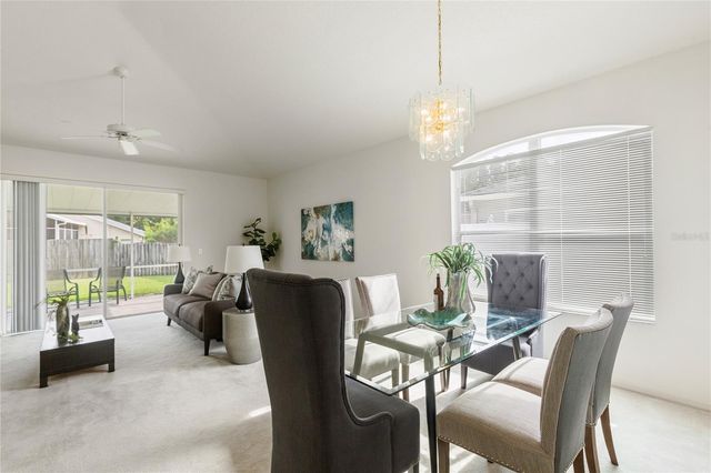 30446 TREMONT DRIVE, Wesley Chapel, FL 33543