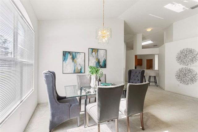 30446 TREMONT DRIVE, Wesley Chapel, FL 33543