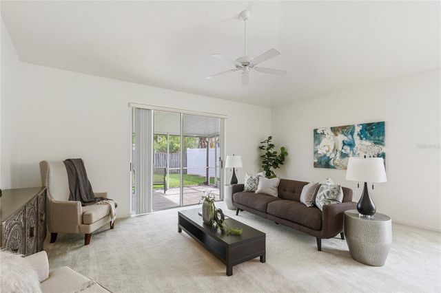 30446 TREMONT DRIVE, Wesley Chapel, FL 33543