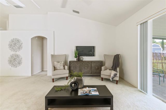 30446 TREMONT DRIVE, Wesley Chapel, FL 33543
