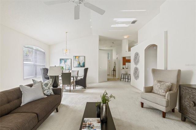 30446 TREMONT DRIVE, Wesley Chapel, FL 33543