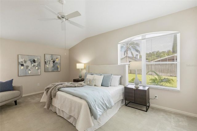 30446 TREMONT DRIVE, Wesley Chapel, FL 33543