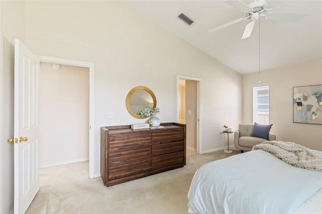 30446 TREMONT DRIVE, Wesley Chapel, FL 33543