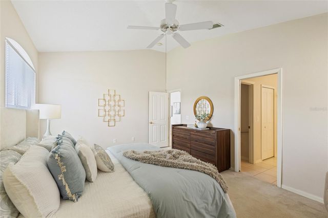 30446 TREMONT DRIVE, Wesley Chapel, FL 33543