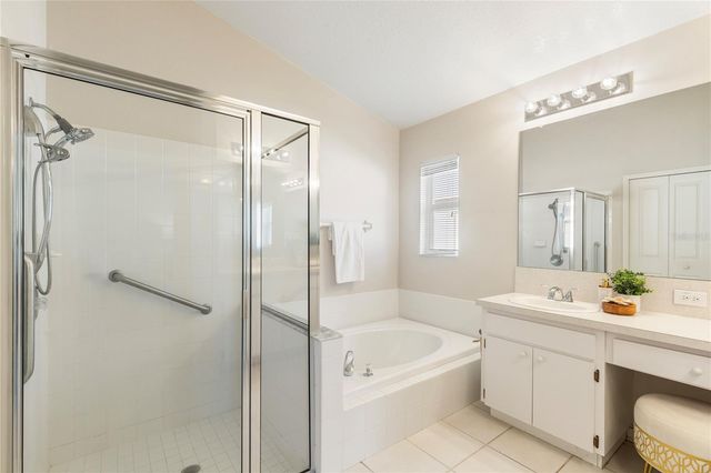 30446 TREMONT DRIVE, Wesley Chapel, FL 33543