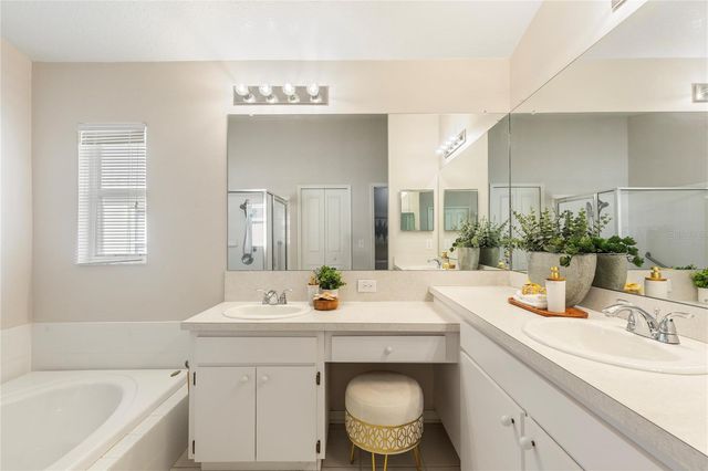 30446 TREMONT DRIVE, Wesley Chapel, FL 33543