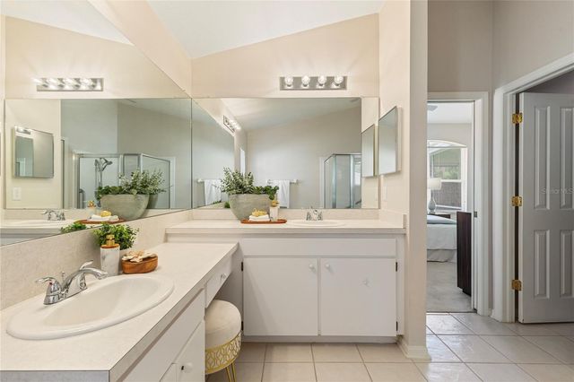 30446 TREMONT DRIVE, Wesley Chapel, FL 33543