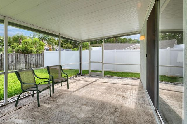 30446 TREMONT DRIVE, Wesley Chapel, FL 33543