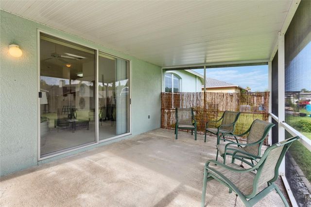 30446 TREMONT DRIVE, Wesley Chapel, FL 33543