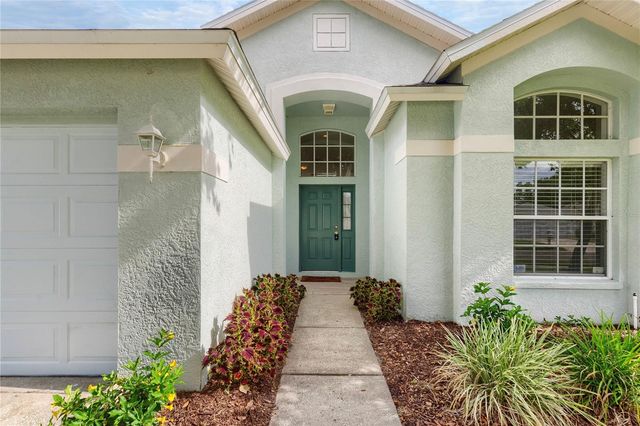 30446 TREMONT DRIVE, Wesley Chapel, FL 33543