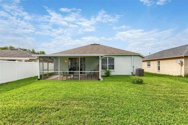30446 TREMONT DRIVE, Wesley Chapel, FL 33543