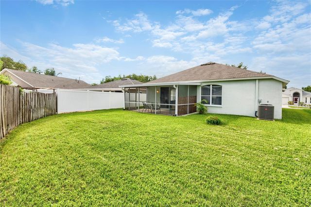 30446 TREMONT DRIVE, Wesley Chapel, FL 33543