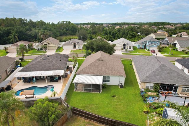 30446 TREMONT DRIVE, Wesley Chapel, FL 33543