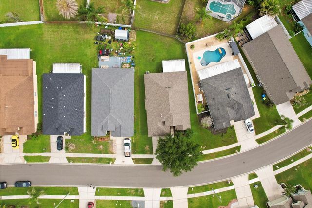 30446 TREMONT DRIVE, Wesley Chapel, FL 33543
