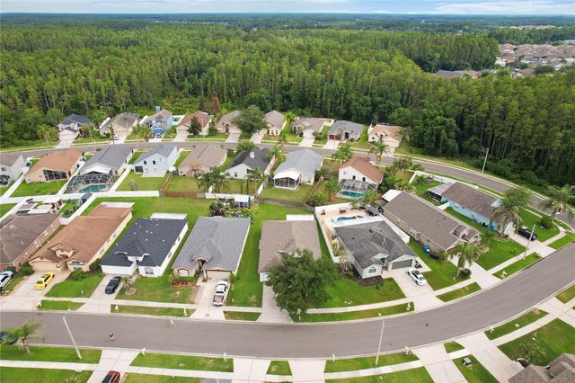 30446 TREMONT DRIVE, Wesley Chapel, FL 33543