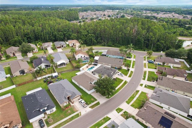 30446 TREMONT DRIVE, Wesley Chapel, FL 33543