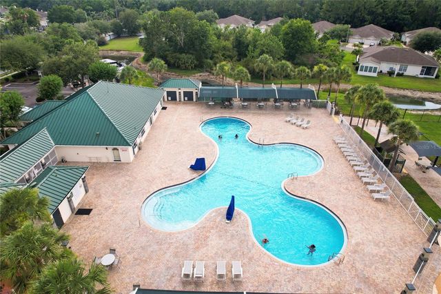 30446 TREMONT DRIVE, Wesley Chapel, FL 33543