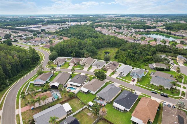 30446 TREMONT DRIVE, Wesley Chapel, FL 33543