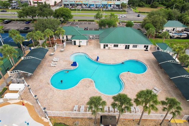 30446 TREMONT DRIVE, Wesley Chapel, FL 33543