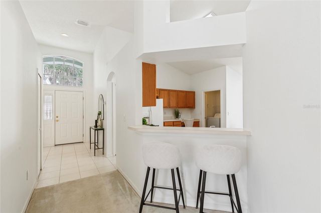 30446 TREMONT DRIVE, Wesley Chapel, FL 33543