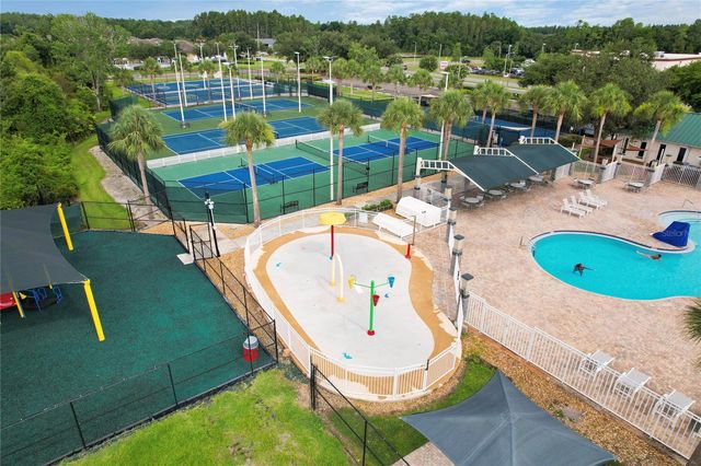 30446 TREMONT DRIVE, Wesley Chapel, FL 33543