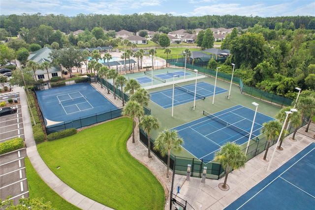 30446 TREMONT DRIVE, Wesley Chapel, FL 33543