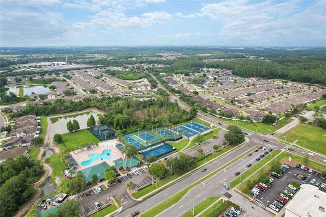 30446 TREMONT DRIVE, Wesley Chapel, FL 33543