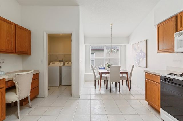 30446 TREMONT DRIVE, Wesley Chapel, FL 33543
