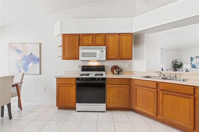30446 TREMONT DRIVE, Wesley Chapel, FL 33543