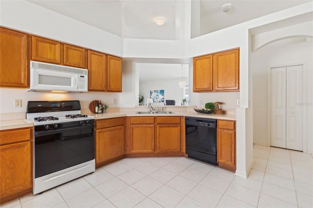 30446 TREMONT DRIVE, Wesley Chapel, FL 33543