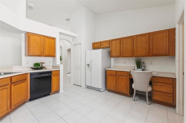 30446 TREMONT DRIVE, Wesley Chapel, FL 33543