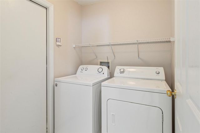 30446 TREMONT DRIVE, Wesley Chapel, FL 33543