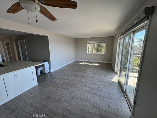 222 Arch #4 Street, Laguna Beach, CA 92651