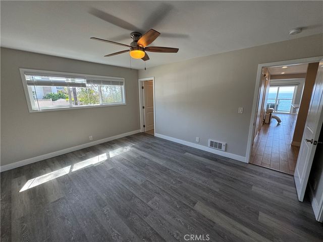 222 Arch #4 Street, Laguna Beach, CA 92651