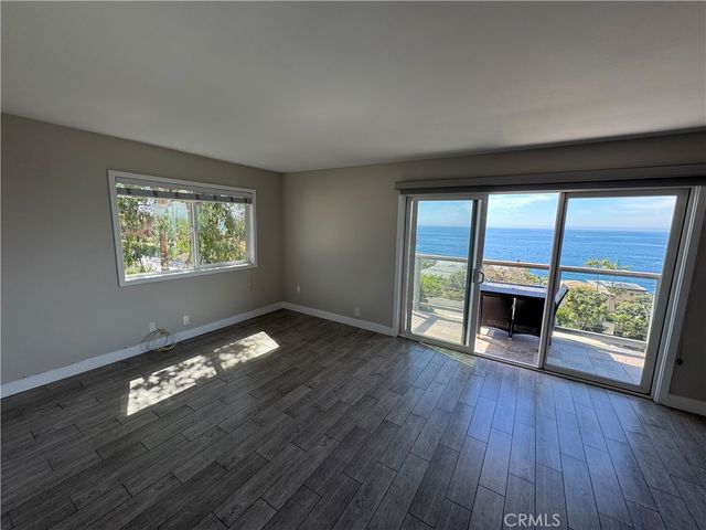 222 Arch #4 Street, Laguna Beach, CA 92651