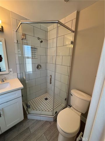 222 Arch #4 Street, Laguna Beach, CA 92651