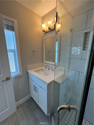 222 Arch #4 Street, Laguna Beach, CA 92651