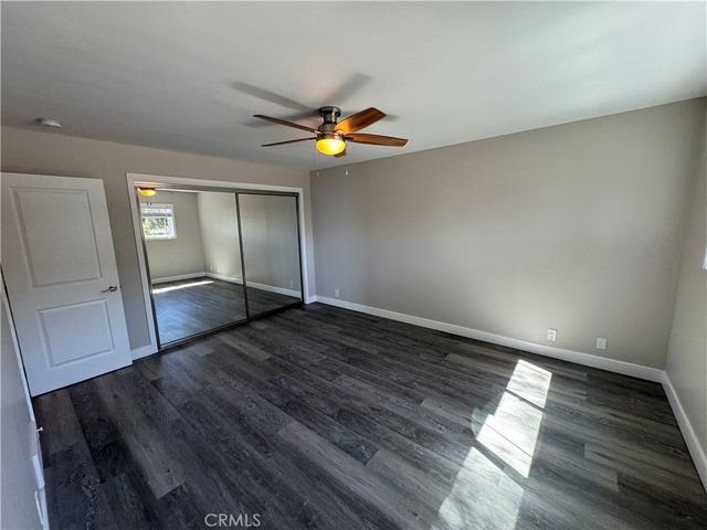 222 Arch #4 Street, Laguna Beach, CA 92651