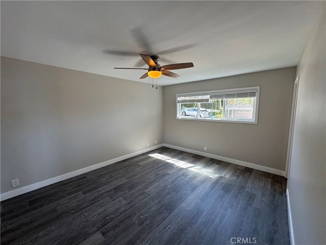 222 Arch #4 Street, Laguna Beach, CA 92651